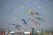 32 FESTIVAL CERVIA 2012 - 259